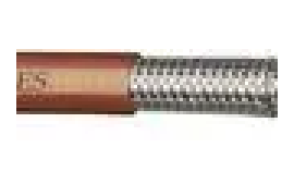 M17/127-RG393